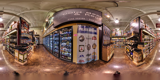 Wine Store «Total Wine & More», reviews and photos, 2952 El Camino Real, Tustin, CA 92782, USA