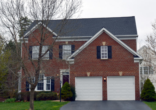 Roofing Contractor «Shiner Roofing, Siding and Windows», reviews and photos, 109 Executive Dr B, Sterling, VA 20166, USA