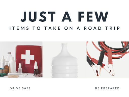 Auto Repair Shop «M & M Automotive Services», reviews and photos, 286 Bear Creek Pike, Columbia, TN 38401, USA