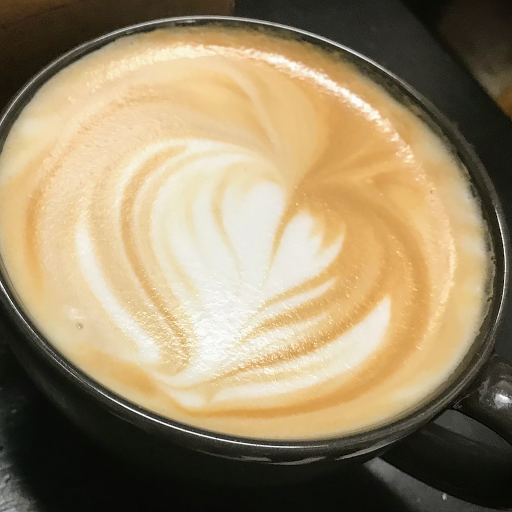 Donut Shop «Family Donut Shop», reviews and photos, 2100 N Northgate Way, Seattle, WA 98133, USA