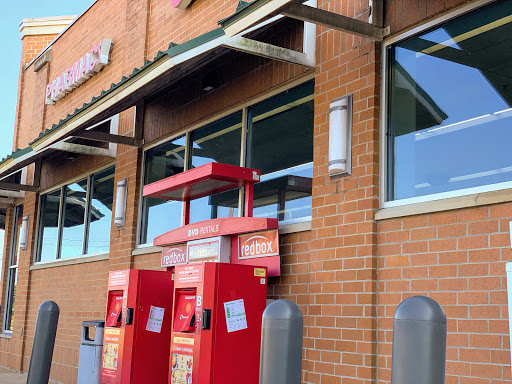 Drug Store «Walgreens», reviews and photos, 4001 FM2181, Corinth, TX 76210, USA