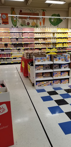 Supermarket «Western Beef Supermarket», reviews and photos, 1564 Southern Blvd, Bronx, NY 10460, USA