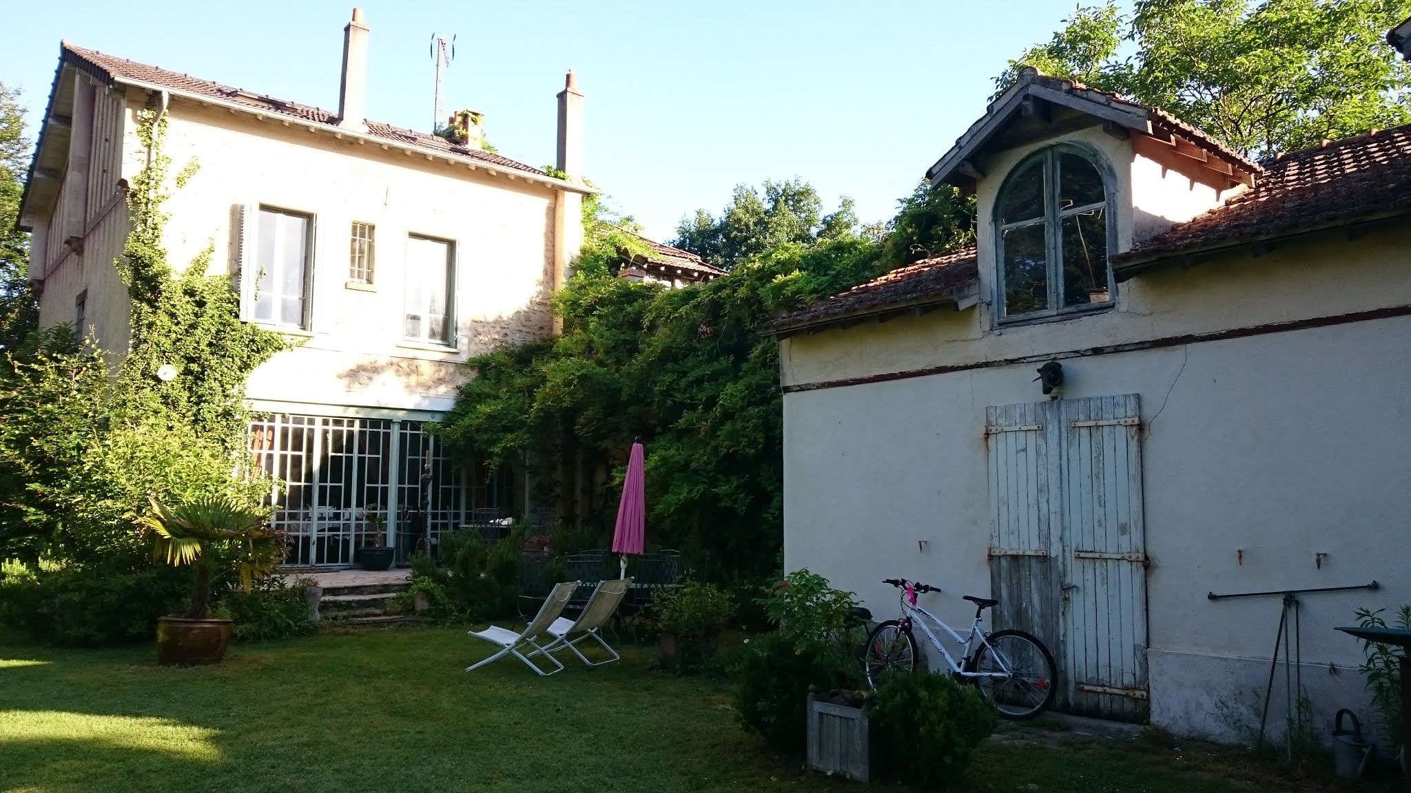 Photo n° 8 de l'avis de Kaan.� fait le 27/12/2020 à 13:59