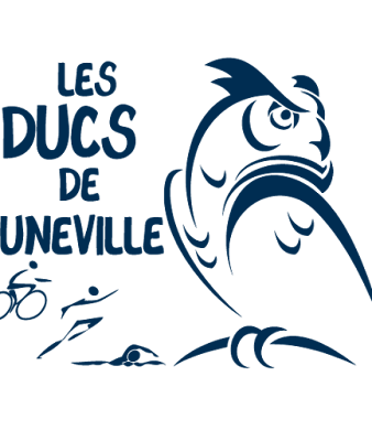 Club de Triathlon de Luneville à Lunéville