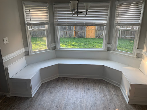 Photo of Fox Contracting LLC