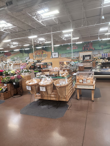 Health Food Store «Sprouts Farmers Market», reviews and photos, 1440 N Lincoln Ave, Loveland, CO 80538, USA