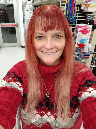 Discount Store «Big Lots», reviews and photos, 40 Rising Sun Town Center, Rising Sun, MD 21911, USA