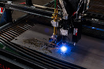 Arclight Dynamics - Photo 2 - Car repair in Bend, OR, Bend