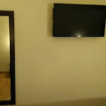 Photo n°9 de l'avis de Andrea.o fait le 15/01/2020 à 18:35 sur le  Holiday La Marca à Lancenigo