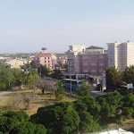 Photo n°3 de l'avis de Ettore.o fait le 28/06/2019 à 20:23 sur le  ALI HOTELS Ariae Dependance à San Giovanni Rotondo