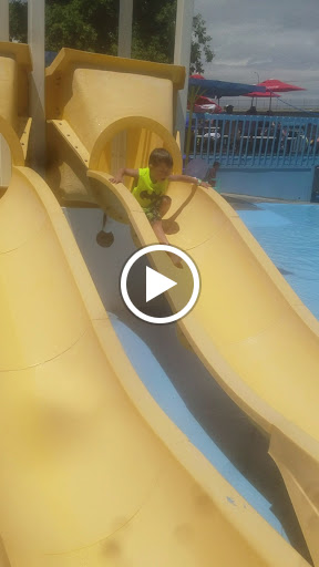 Water Park «Classic Waterslides», reviews and photos, 4500 S 600 W, Riverdale, UT 84405, USA