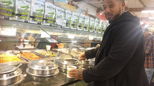 Grocery Store «Whole Foods Market», reviews and photos, 911 Soquel Ave, Santa Cruz, CA 95062, USA