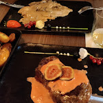 Photo n°1 de l'avis de Georg.� fait le 29/02/2024 à 20:02 sur le  Schöne Momente Brake à Brake