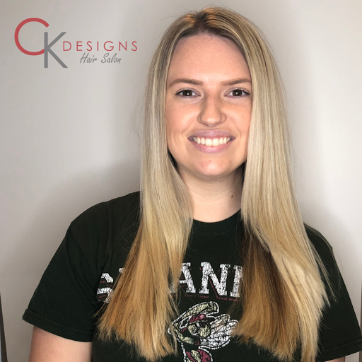 Hair Salon «C K Designs Hair Salon Carmel», reviews and photos, 5 W Main St, Carmel, IN 46032, USA