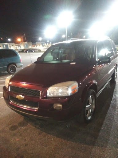 Used Car Dealer «Auto Masters of Nashville», reviews and photos, 4601 Nolensville Pike, Nashville, TN 37211, USA