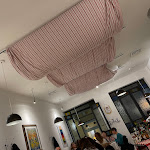 Photo n°3 de l'avis de Bryan.a fait le 11/10/2022 à 08:36 sur le  Taverna 58 à Pescara