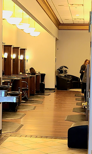 Kenneths Hair Salons & Day Spas image 3