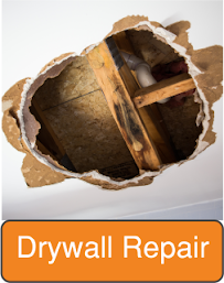 One & Done - Remodeling and Handyman Services - Photo 9 - Car repair in Overland Park, KS, Overland Park