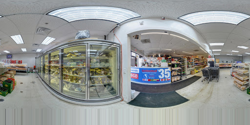 Grocery Store «Chika Market», reviews and photos, 522 E Boughton Rd, Bolingbrook, IL 60440, USA