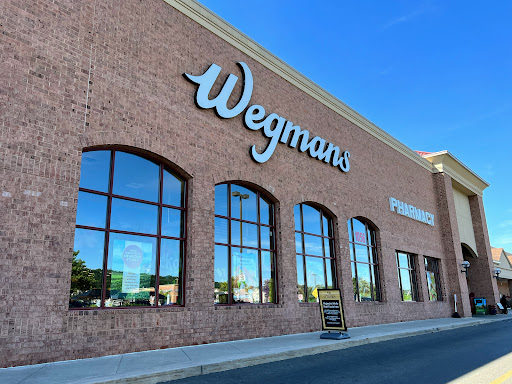 Supermarket «Wegmans», reviews and photos, 1056 E Lancaster Ave, Downingtown, PA 19335, USA