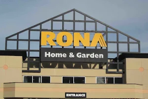 Home & Garden RONA / Kelowna image