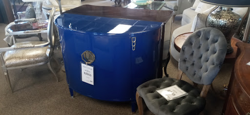 Furniture Store «Gardella Furniture», reviews and photos, 2306 Gratiot Ave, Detroit, MI 48207, USA