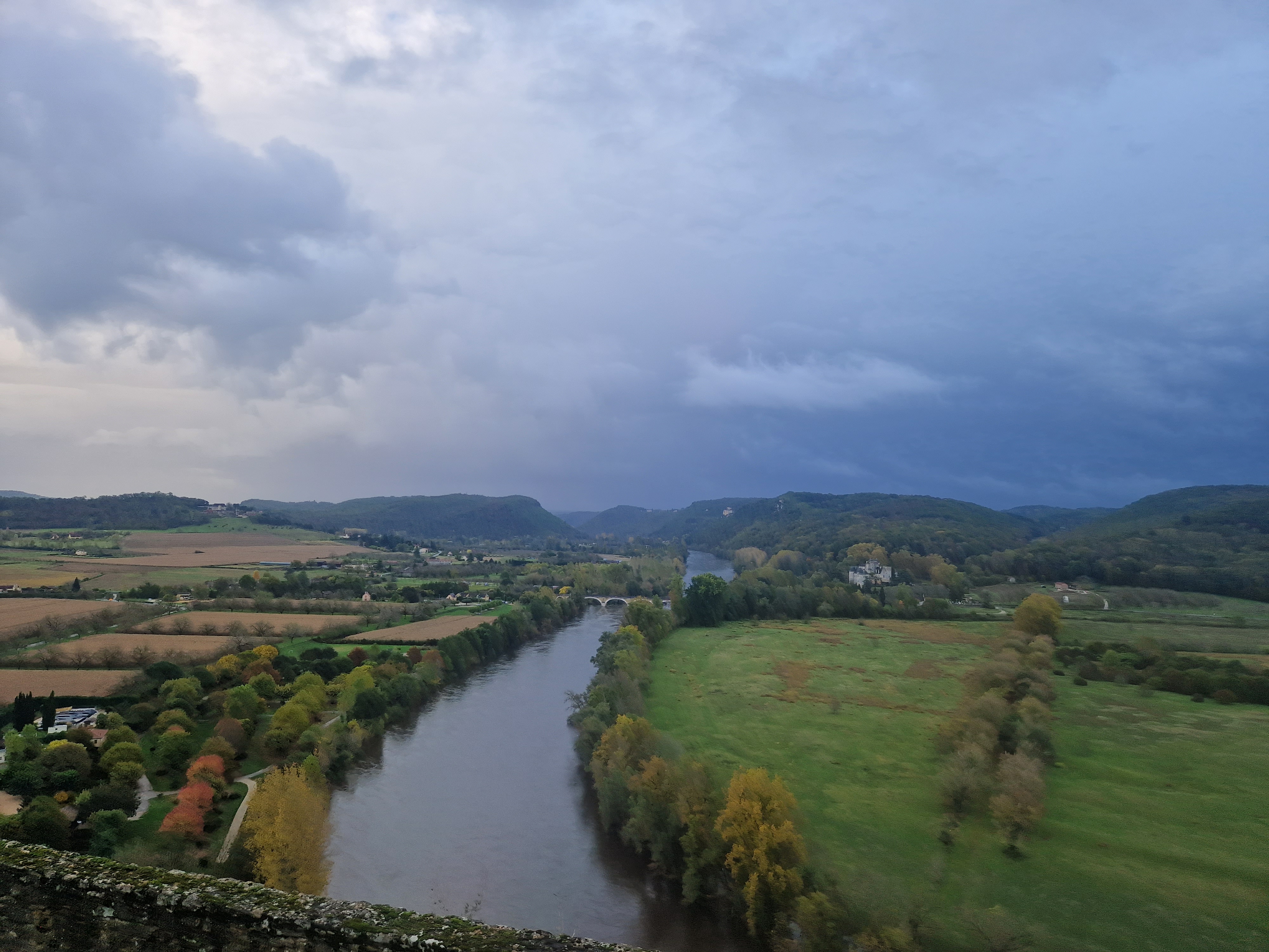 Photo n° 3 de l'avis de Estelle.a fait le 07/11/2023 à 12:31