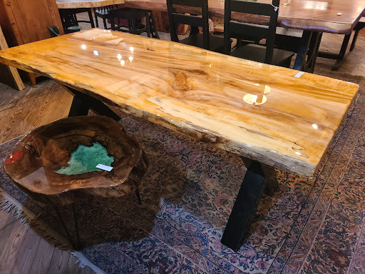 Furniture Store «Cherry Acres», reviews and photos, 23 E Main St, Lititz, PA 17543, USA