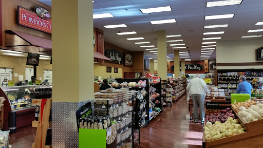 Supermarket «Farm Fresh», reviews and photos, 730 W 21st St, Norfolk, VA 23517, USA