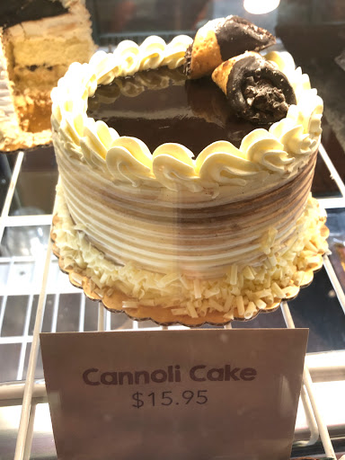 Cafe «Lumberville General Store», reviews and photos, 3741 River Rd, Lumberville, PA 18933, USA