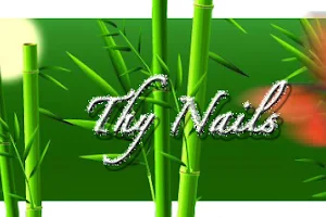 Thy Nails image