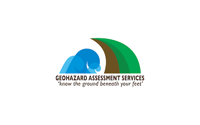 Geohazard Assessment Services Ltd.