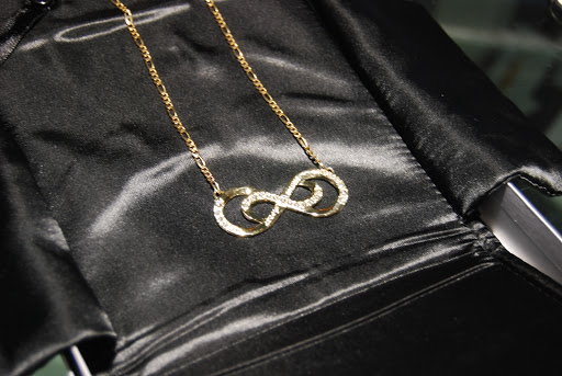 Jeweler «Turner Jewelers», reviews and photos, 5648 William Flinn Hwy, Gibsonia, PA 15044, USA