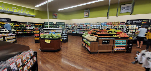 Grocery Store «Albertsons», reviews and photos, 1930 N Placentia Ave, Fullerton, CA 92831, USA