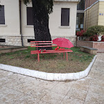 Photo n°2 de l'avis de Mart.o fait le 10/12/2022 à 13:11 sur le  Autogrill Postumia Sud à Bolzano Vicentino