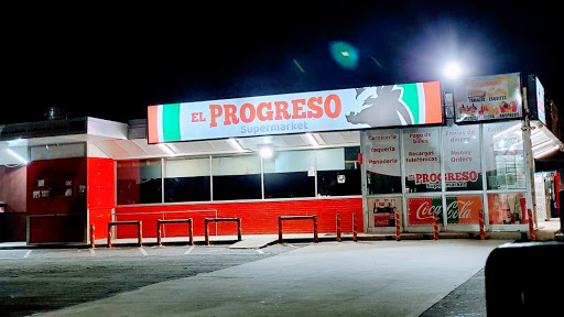 El Progreso Supermarket image 1