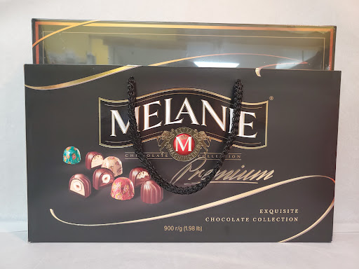 Supermarket «Dd. karabakh market. kebab. bakery. deli. produce», reviews and photos, 5030 N First St, Fresno, CA 93710, USA