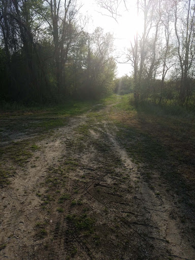 Nature Preserve «Governor Bridge Natural Area», reviews and photos, 7600 Governor Bridge Rd, Bowie, MD 20716, USA