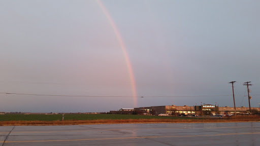 Home Improvement Store «Menards», reviews and photos, 6411 1st Ave, Kearney, NE 68847, USA