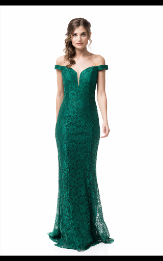 Bridal Shop «Bela Bridal wedding, prom, & Quinceanera», reviews and photos, 2161 MacArthur Rd, Whitehall, PA 18052, USA