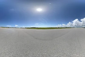 Valkaria Airport image