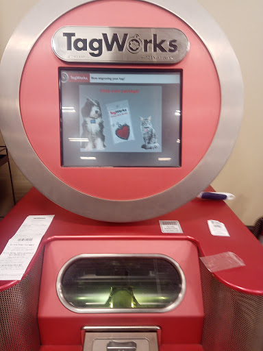 Shopping Mall «Park Place Shopping Center», reviews and photos, 17555 Southcenter Pkwy, Tukwila, WA 98188, USA