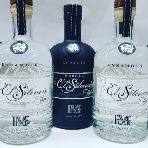 Liquor Store «Tic Tac Liquor Store», reviews and photos, 10703 La Mirada Blvd, Whittier, CA 90604, USA