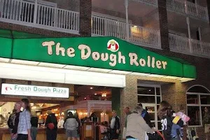 The Dough Roller image