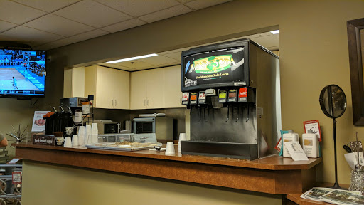 Furniture Store «HOM Furniture», reviews and photos, 7600 Hudson Rd, Woodbury, MN 55125, USA