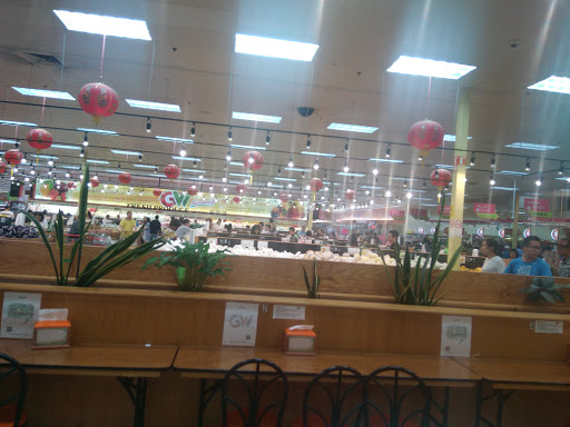 Supermarket «Great Wall Supermarket», reviews and photos, 2300 Pleasant Hill Rd, Duluth, GA 30096, USA