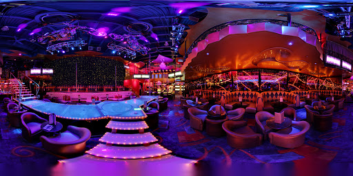 Adult Entertainment Club «Penthouse Club», reviews and photos, 20771 W 8 Mile Rd, Detroit, MI 48219, USA