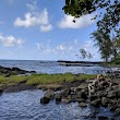 Keaukaha Beach Park