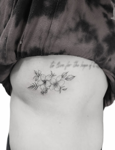 Explore fake tattoo ideas, creative tattoo ideas in Sunnyvale, available at Greego tattoo