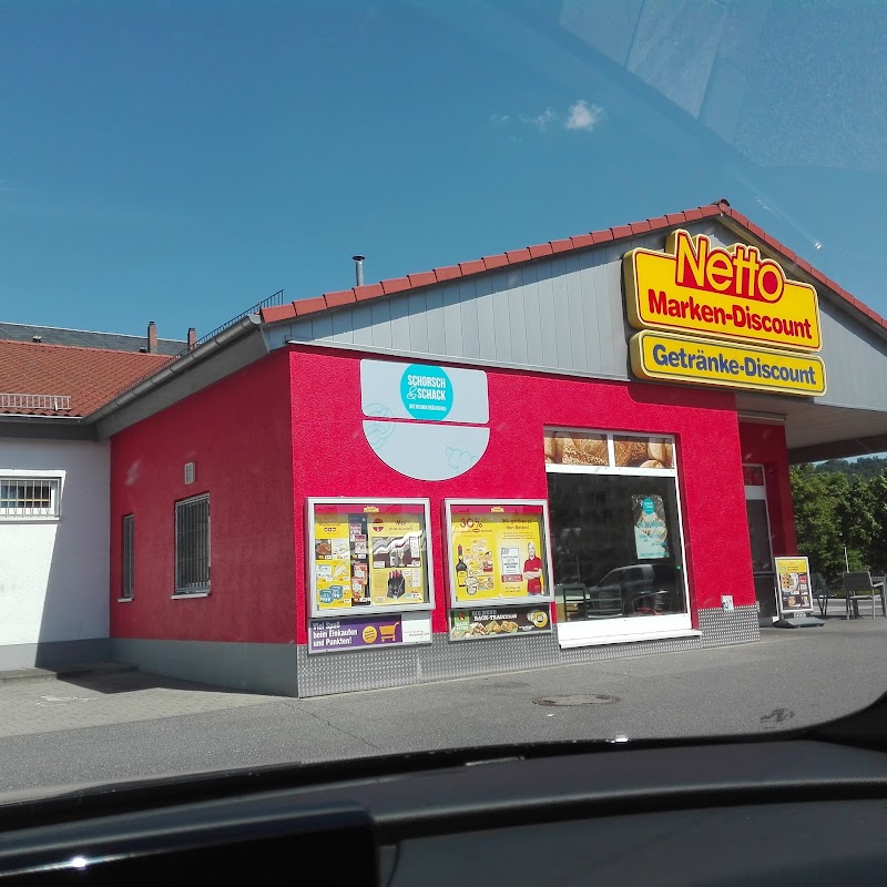 Netto Marken-Discount